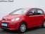 Volkswagen up! 1.0 65PS "move 5-Gang