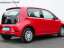 Volkswagen up! 1.0 65PS "move 5-Gang