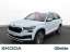 Skoda Kodiaq 1.5 TSI