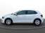 Volkswagen Polo 1.0 TSI