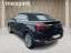 Volkswagen T-Roc Cabriolet Move