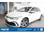 Volkswagen Golf 1.5 TSI ACT R-Line