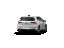 Volkswagen Golf 1.5 TSI ACT R-Line