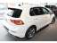 Volkswagen Golf 1.5 TSI ACT R-Line