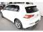 Volkswagen Golf 1.5 TSI ACT R-Line