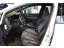 Volkswagen Golf 1.5 TSI ACT R-Line