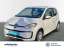 Volkswagen up! up! Basis