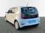 Volkswagen up! up! Basis