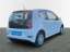 Volkswagen up! up! Basis