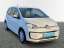 Volkswagen up! up! Basis