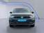 Volkswagen Tiguan 2.0 TDI DSG Move