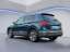 Volkswagen Tiguan 2.0 TDI DSG Move