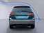 Volkswagen Tiguan 2.0 TDI DSG Move