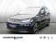 Volkswagen Caddy 2.0 TDI DSG Life Maxi