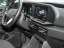 Volkswagen Caddy 2.0 TDI DSG Life Maxi