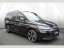 Volkswagen Caddy 2.0 TDI DSG Life Maxi