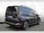 Volkswagen Caddy 2.0 TDI DSG Life Maxi