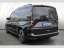 Volkswagen Caddy 2.0 TDI DSG Life Maxi