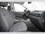 Volkswagen Caddy 2.0 TDI DSG Life Maxi