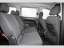 Volkswagen Caddy 2.0 TDI DSG Life Maxi