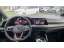 Volkswagen Golf 2.0 TSI DSG GTI Golf VIII