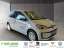 Volkswagen e-up! Move Move up!