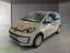 Volkswagen e-up! Move Move up!