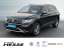 Volkswagen Tiguan 2.0 TDI 4Motion Allspace DSG