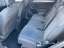 Volkswagen Tiguan 2.0 TDI 4Motion Allspace DSG