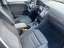 Volkswagen Tiguan 2.0 TDI 4Motion Allspace DSG