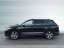 Volkswagen Tiguan 2.0 TDI 4Motion Allspace DSG