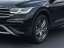 Volkswagen Tiguan 2.0 TDI 4Motion Allspace DSG