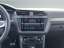 Volkswagen Tiguan 2.0 TDI 4Motion Allspace DSG