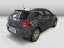 Volkswagen Polo 1.0 TSI Highline