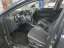 Volkswagen Polo 1.0 TSI Highline