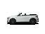 Volkswagen T-Roc 1.5 TSI Cabriolet DSG R-Line