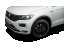 Volkswagen T-Roc 1.5 TSI Cabriolet DSG R-Line