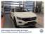 Volkswagen T-Roc 1.5 TSI Cabriolet DSG R-Line