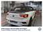 Volkswagen T-Roc 1.5 TSI Cabriolet DSG R-Line