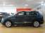 Volkswagen Tiguan 2.0 TDI 4Motion DSG