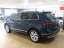 Volkswagen Tiguan 2.0 TDI 4Motion DSG