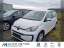 Volkswagen up! 1.0 TSI