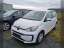 Volkswagen up! 1.0 TSI