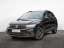 Volkswagen Tiguan 1.5 TSI DSG Life