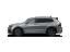 Volkswagen Tiguan 2.0 TDI Allspace DSG R-Line