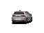 Volkswagen Golf 1.4 TSI DSG Golf VIII Hybrid Style