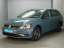 Volkswagen Golf 2.0 TDI DSG Variant