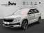 Skoda Karoq 2.0 TDI 4x4 Sportline