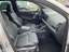 Skoda Karoq 2.0 TDI 4x4 Sportline