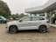 Skoda Karoq 2.0 TDI 4x4 Sportline